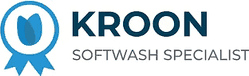 Kroon Softwash Specialist