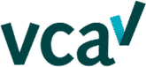 VCA gecertificeerd