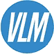 VLM Schoonmaak