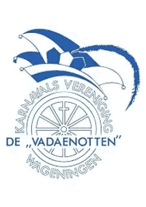 Karnavalsvereniging De "Vadaenotten" Wageningen