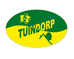 Tuindorp