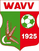 WAVV Wageningen